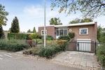 Buys Ballotweg 35, 's-Hertogenbosch: huis te koop