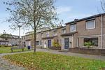 Gageldonk 35, 's-Hertogenbosch: huis te koop