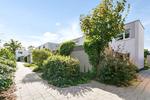Bijland 925, Uden: verhuurd