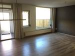 Floralaan, Boxmeer: huis te huur