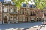 Stationsweg, 's-Hertogenbosch: huis te huur