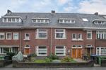 Graafseweg 195, 's-Hertogenbosch: huis te huur