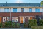 Plattenborgstraat 11, Zwolle: huis te koop