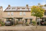 Provincieroute 8, Zwolle: huis te koop