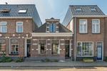 Van Ittersumstraat 96, Zwolle: huis te koop