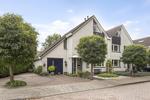 Snellenerf 34, Dalfsen: huis te koop