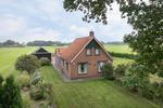 Lindeldijk 16, Radewijk: huis te koop