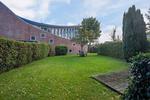 Gelderingen 42, Steenwijkerwold: huis te koop