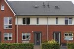 Wethouder Zeefatstraat 6, Tuk: huis te koop