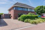 Oosterdreef 16, Noordbroek: huis te koop