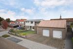 Prinses Margrietstraat 3, Stavenisse: huis te koop