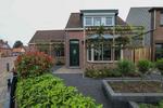 Van Randwijckstraat 2, Yerseke: huis te koop