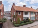 Van Alphenstraat 13, Enschede: huis te koop