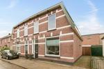 Lindenweg 25, Hengelo (provincie: Overijssel): huis te koop