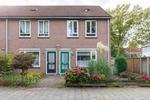 Bruggemanlanden 9 B, Enschede: huis te koop