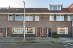 Vleutenseweg 438, Utrecht: huis te koop