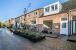 Nieuwe Schans 75, Bunschoten-Spakenburg: huis te koop