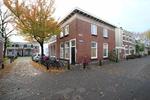 Beekstraat, Utrecht: huis te huur