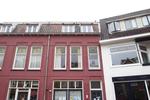 Krugerstraat, Utrecht: huis te huur