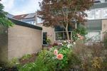 Brederhorst 22, Ede (provincie: Gelderland): huis te koop