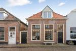 Grote Oosterwijck 26, Harderwijk: huis te koop