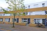 Huygensstraat 57, Ede (provincie: Gelderland): huis te koop
