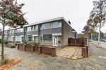 Geerestein 2, Ede (provincie: Gelderland): huis te koop