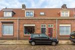 Groenstraat 49, Roosendaal: huis te koop