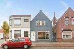 Boulevard 130, Roosendaal: huis te koop
