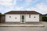Kleine Heistraat 16 K 305, Wernhout: huis te koop