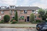 Turfland, Bergen op Zoom: huis te huur