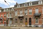 Sint Pieterskade 14, Maastricht: huis te koop