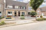 Peter Treckpoelstraat 21, Beek (provincie: Limburg): huis te koop