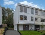 Navolaan 76, Heerlen: huis te koop
