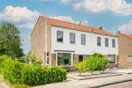 J M Houwenstraat 18, Drachten: huis te koop