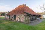 Stellingenweg 38, Oldeholtpade: huis te koop