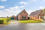 Elleboogsvaart 3, Haulerwijk: huis te koop