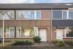 Klingelbeek 20, Eindhoven: huis te koop