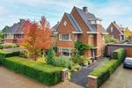 Romanovhof 67, Dordrecht: huis te koop