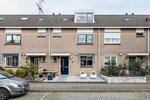 Roerdomp 27, Nieuw-Lekkerland: huis te koop