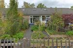 H Tillemaweg 59, de Wijk: huis te koop