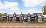 Westdorplaan 49, Raalte: verkocht