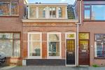 Paul Krugerstraat 48, Haarlem: huis te koop