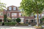 Pijnboomstraat 117, Haarlem: huis te koop