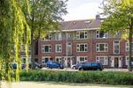 Jan Gijzenkade 232 Ii, Haarlem: huis te koop