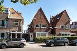 Schalkwijkerstraat 57, Haarlem: huis te koop