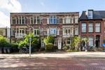 Rijn en Schiekade 94 B, Leiden: huis te koop