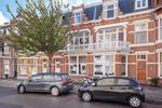 Morsestraat 26, 's-Gravenhage: huis te koop