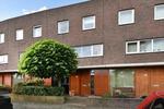 Moskousingel 33, 's-Gravenhage: huis te koop