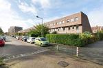 Pleviersingel 20, 's-Gravenhage: huis te koop